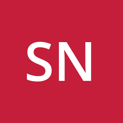 Siti Nurhaliza - Senior Reviewer DKK Indonesia