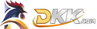 DKK Logo Indonesia - DKK Platform APK Android Resmi & Aman